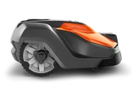 550EPOS.1