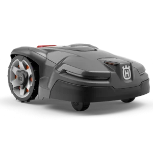 Husqvarna Robtic Mower Automower 415X