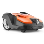 Husqvarna-Robtic-Mower-550 EPOS