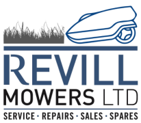 Revill-Robotic-Mowers-Logo-1