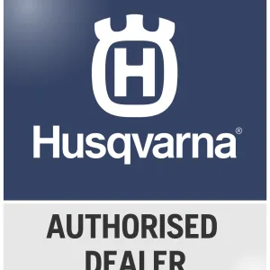 Husqvarna Spare Parts
