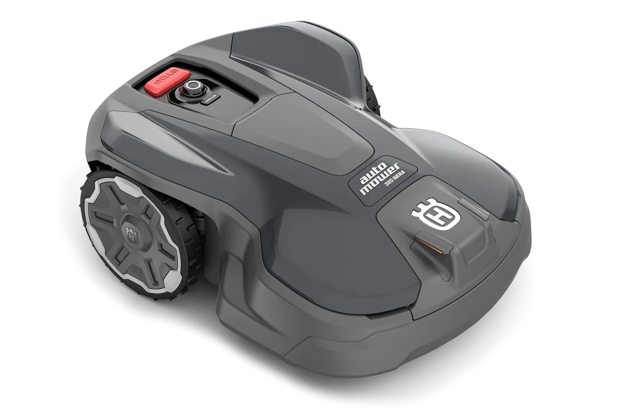 Automower® 320 NERA