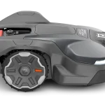 Automower® 430X NERA