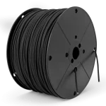 300M Hd Reinforced Wire-1