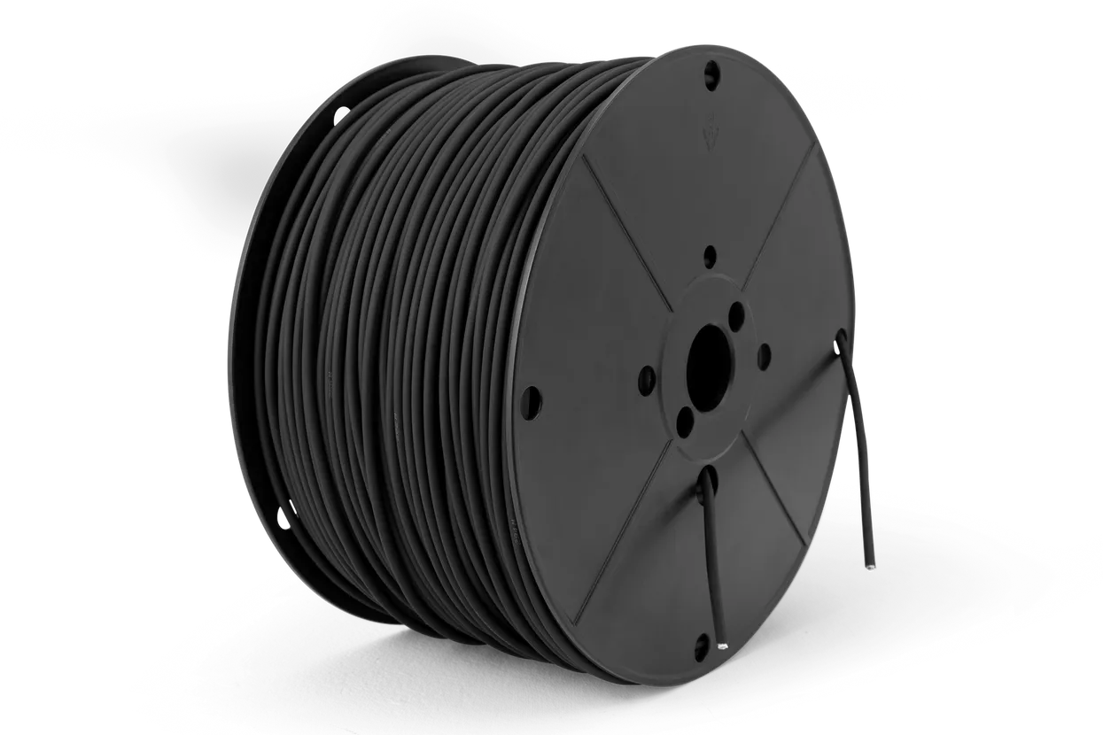 300M Hd Reinforced Wire