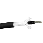 300M Hd Reinforced Wire