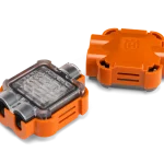 Automower-Coupler-100Pcs