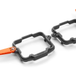 Automower Wheel Cleaner-1