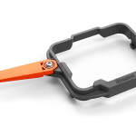 Automower Wheel Cleaner