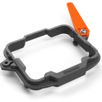 Automower Wheel Cleaner