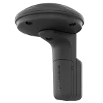 EPOS Residential Reference Station RS1.1