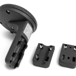 EPOS Residential Reference Station RS1