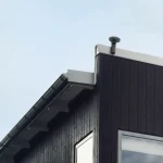 EPOS Residential Reference Station RS1