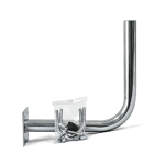 Holder For Epos Reference Station