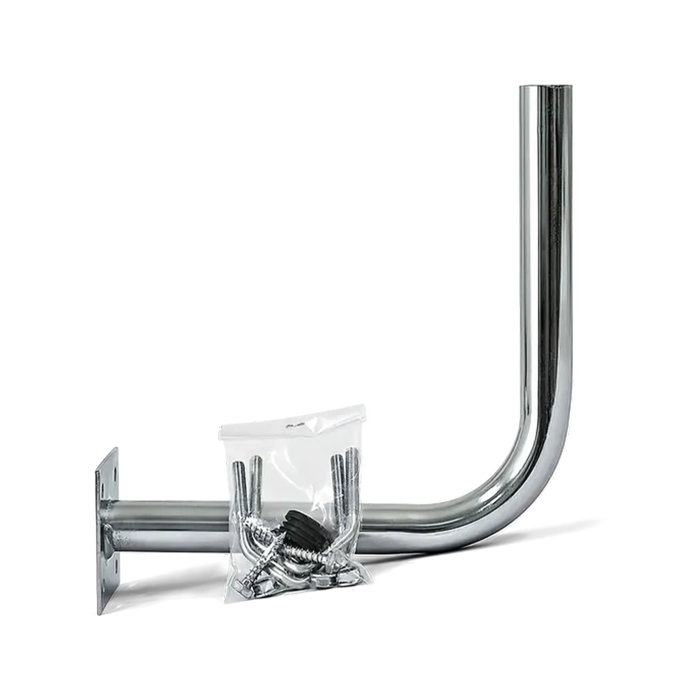 Holder For Epos Reference Station