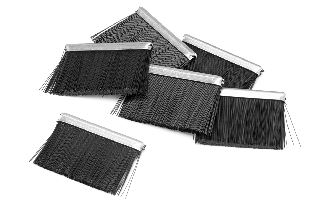 Automower Wheel Kits Revill Robotic Mowers