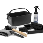 Maintenance And Cleaning Kit-1