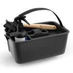 Maintenance And Cleaning Kit