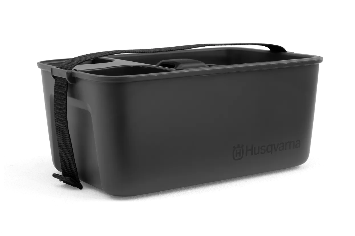 Maintenance And Cleaning Kit-3