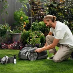 Maintenance And Cleaning Kit