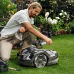 Maintenance And Cleaning Kit