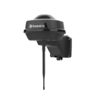 EPOS Professional Reference Station RS5