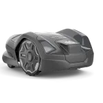 Automower 310E NERA