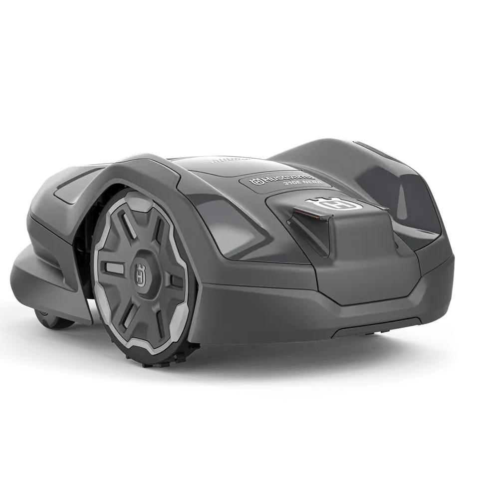 Automower 310E NERA Automower 310E NERA