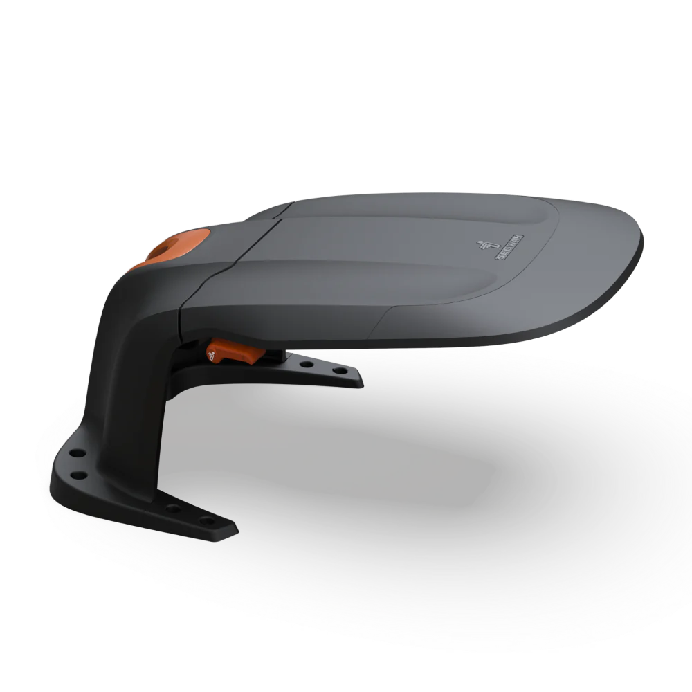 Segway Navimow X Series Garage