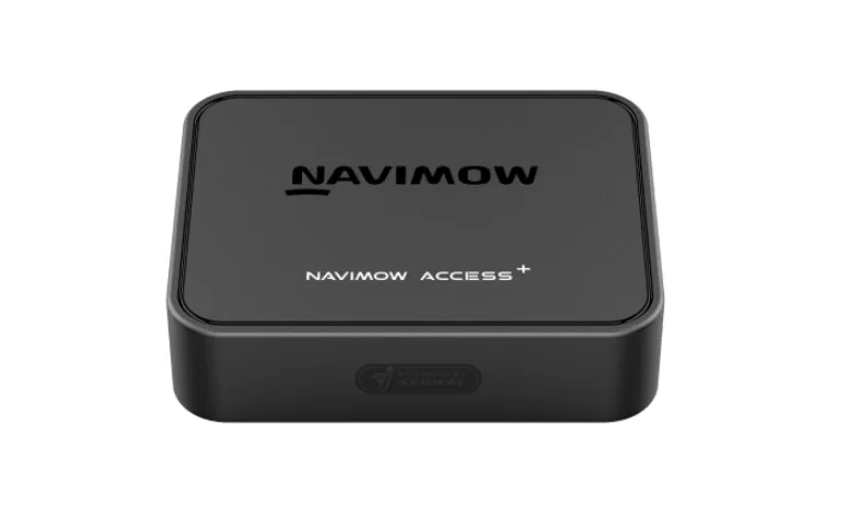 Segway Navimow Access+ 4G Module i1A10E