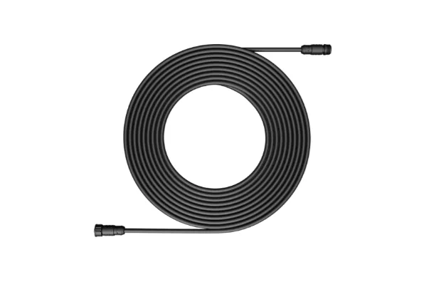 Segway Navimow Antenna Extension Cable 10m HA103