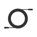 Segway Navimow Antenna Extension Cable 10m X Series
