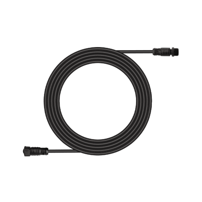 Segway Navimow Antenna Extension Cable 10m X Series