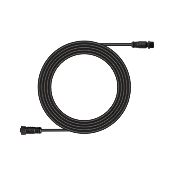Segway Navimow Antenna Extension Cable 10m X Series