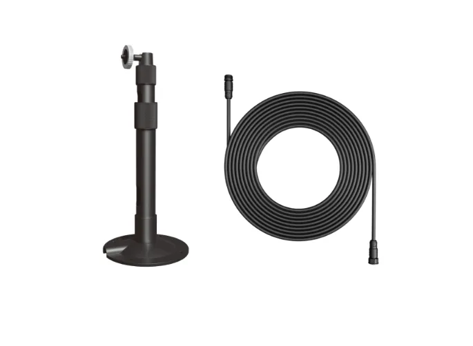 Segway Navimow Antenna Extension Kit HA001