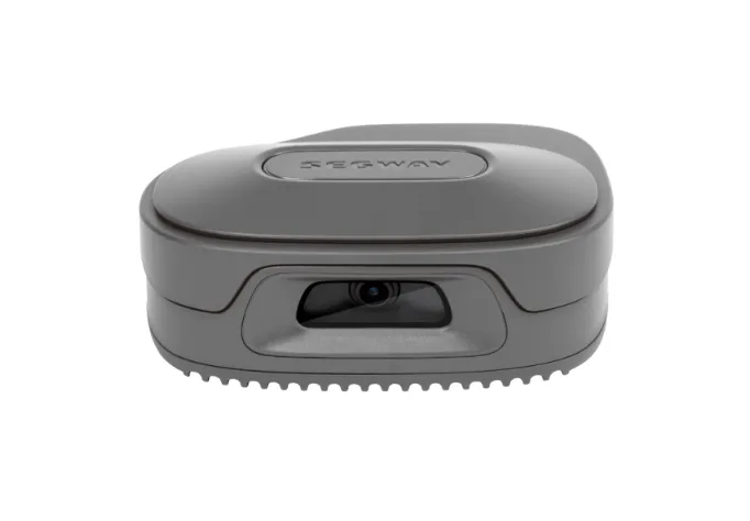Segway Navimow VisionFence HA104