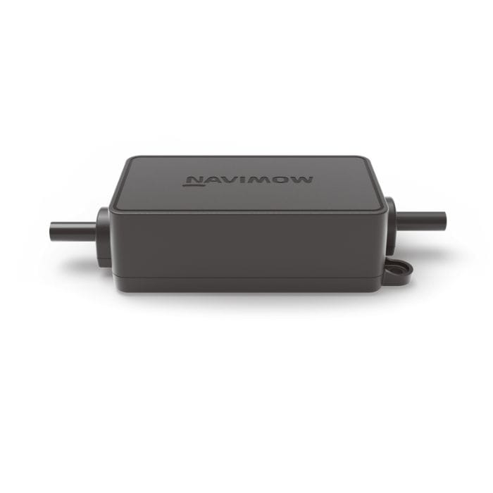Placeholder Segway Navimow Power Supply for Original Antenna X Series