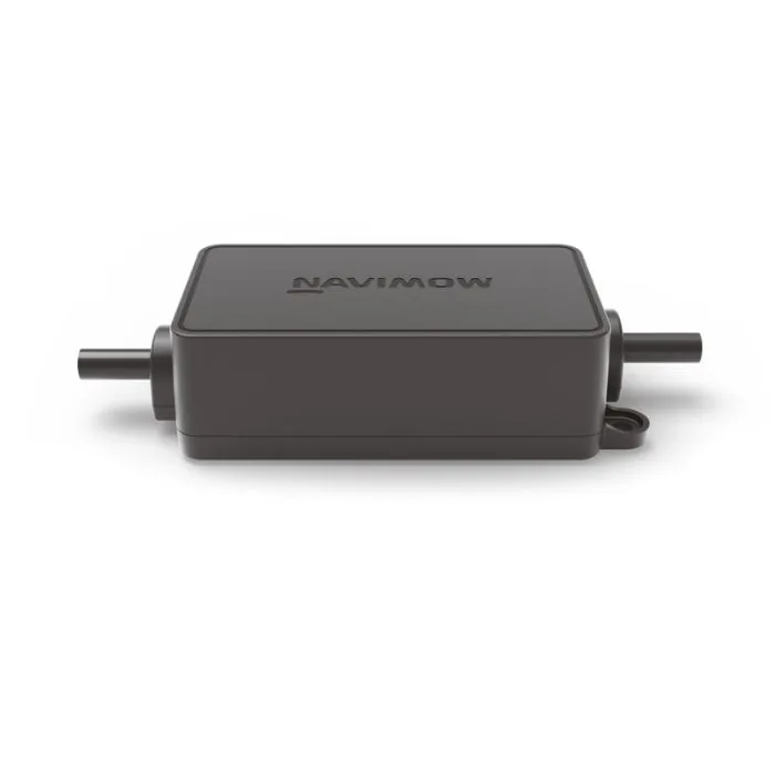 Placeholder Segway Navimow Power Supply for Original Antenna X Series