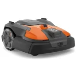 Automower-580-EPOS