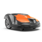 Husqvarna-Automower-520-EPOS