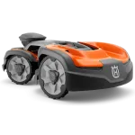 Husqvarna Automower 535 AWD EPOS
