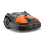 Husqvarna Automower 560 EPOS