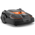 Husqvarna Automower 580L EPOS