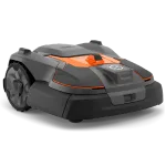 Husqvarna Automower 580L EPOS