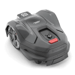 Husqvarna Automower 410XE NERA