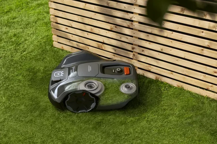 EdgeCut