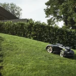 Automower 435 AWD NERA