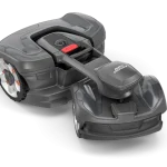 Automower 435 AWD NERA