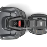 Automower 435 AWD NERA