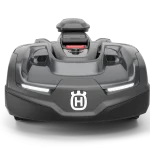 Automower 435 AWD NERA